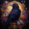 thriftyraven86